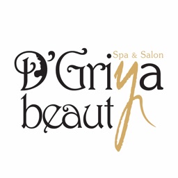 D'Griya Beauty