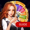 Guide: Free Chips for Zynga Poker - Texas Holdem: Free Vegas Casino Card Edition