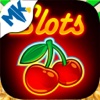 Party HD Casino: Best IN Slots Play for Fun