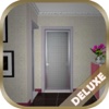 Can You Escape Particular 11 Rooms Deluxe-Puzzle