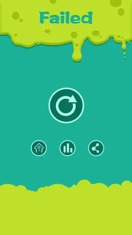 Game screenshot AA2 Ball Loop Circle - virtual arrow jump to dual spinner wars hack