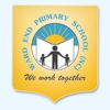 Ward End Primary School