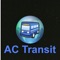 NOTE: This app is not affiliated or endorsed by any transit web site