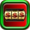 $$$ Reel of Fortune Slots - Free Vegas Game