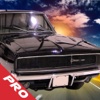 Career Heavy Traffic PRO - Interesting And Amazing Game Of Cars