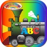 Get My ABC Train HD for iOS, iPhone, iPad Aso Report