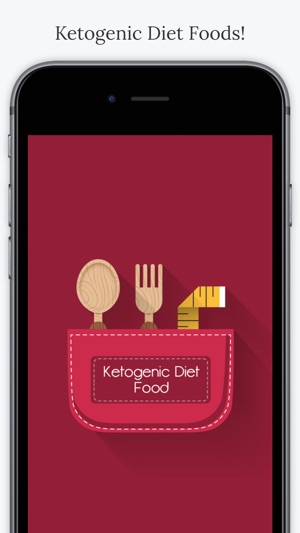 Ketogenic Diet Foods(圖1)-速報App