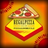 Regal Pizza