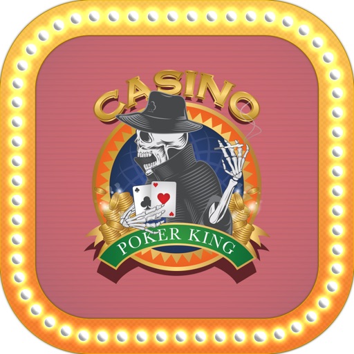 Mundo Casino Slots Free - Play The Best Machines Icon