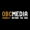 OBC Media CRM