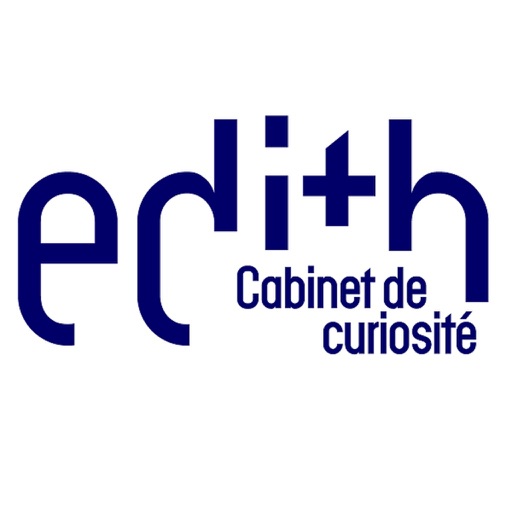 Edith Store icon