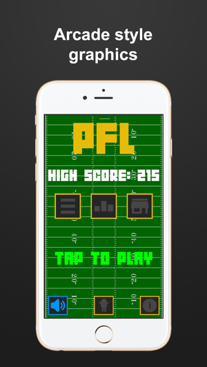 Pocket Football League(圖2)-速報App