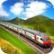 Train Hill OffRaod Simulator 2017 is new exciting game for all fans of Train Simulators and Train Games