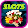 Play Best Casino 1up Fruit & Gold