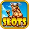 Titans Vs Olympians Slots - Play Vegas & Slot Machines - Spin to Win Pro!