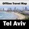 Our Travel maps will bring the wondrous places close to you on your iPhone & iPad devices