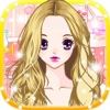 Fashion My Darling - Super Star's Magical Closet,Girl Free Games