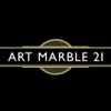 Art Marble 21