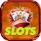 Super Machine SlotsTown - Spin and Win BIG!