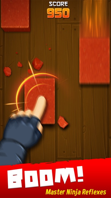SMASH FU - ENDLESS ARCADE SMASHER 1.1.2 IOS GAME GIẢI TRÍ SMASH FU - ENDLESS ARCADE SMASHER 1.1.2 IOS