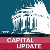 Tacoma Capital Update News