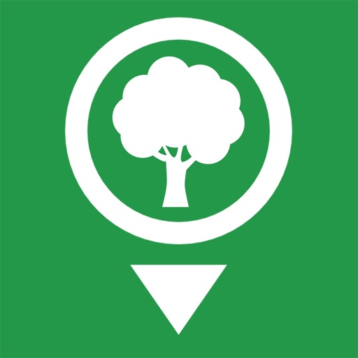 e-Tree icon