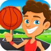 Balling Sports in Crazy Slot