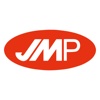 JMP Battery Monitor