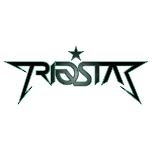 TRIQSTAR