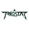 This is official app of dance troupe "TRIQSTAR" 