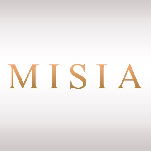 MISIA icon