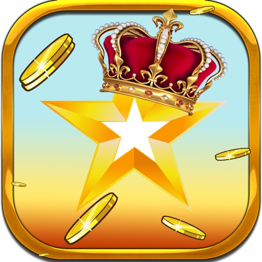 AAA Lucky Gran Mirage Slots Machines - FREE Las Vegas Casino Games icon