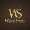 WatchStore-choose your favorite watch.