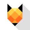 CoinFox Wallet - Buy, Sell, Exchange Bitcoins