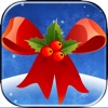 Christmas Photo Effects – Funny Face Booth Edit.or