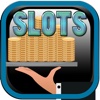 City Of Slots Machines - FREE Las Vegas Casino Game