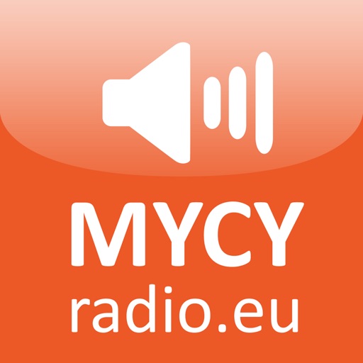 MYCYradio by Ekkotek