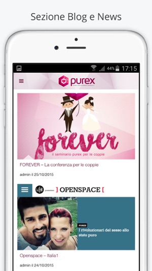 Purex(圖3)-速報App