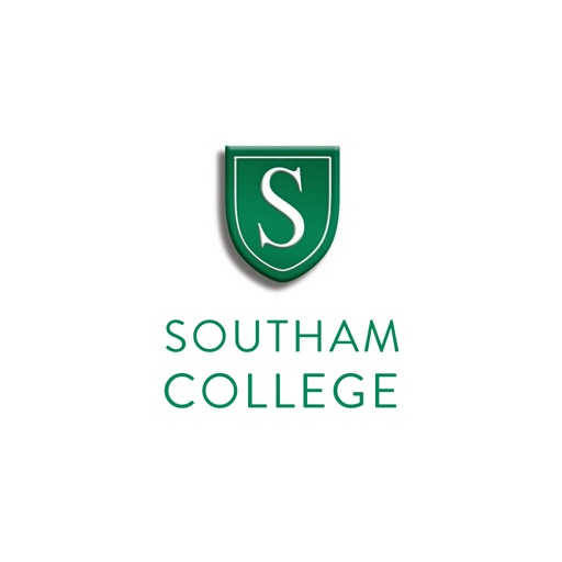 Southam College icon