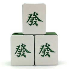 Activities of Mahjong Solitaire +