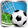 Football Super Kicks 3D: Free Sports Game