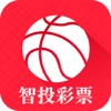 智投彩票-新赛季有好礼注册送