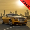 Best Cars - Rolls Royce Cars Collection Edition Photos and Videos FREE