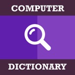 Computer Science Dictionary  Quiz