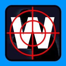 Activities of Word Spy by CleverMedia