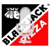 BlackJack Pizza Voice