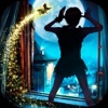 Hidden Object: Peter & Wendy in Neverland (FULL) Hidden Object: Peter & Wendy in Neverland (FULL)