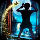 Top 44 Games Apps Like Hidden Object: Peter & Wendy in Neverland (FULL) - Best Alternatives