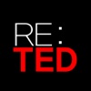 RETED - Recommended of TED