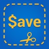 Coupons and Savings Catcher for Discount Super Stores